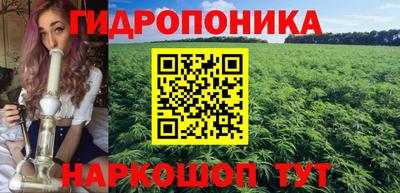 таблы Дубна
